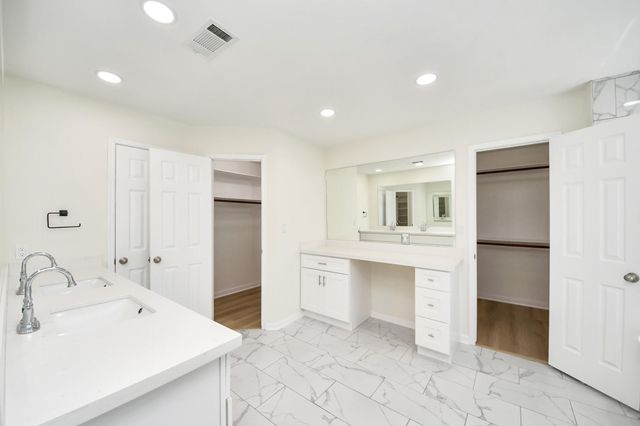 9114 Taidswood Drive, Spring, TX 77379