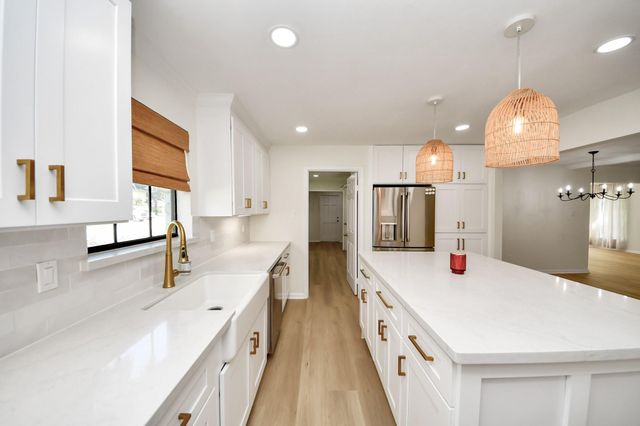 9114 Taidswood Drive, Spring, TX 77379