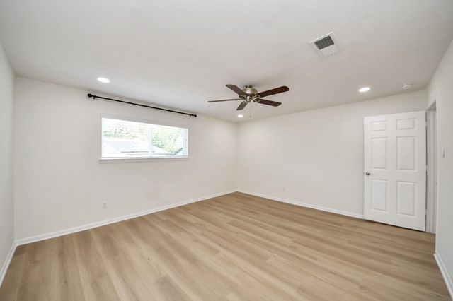 9114 Taidswood Drive, Spring, TX 77379