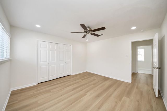 9114 Taidswood Drive, Spring, TX 77379