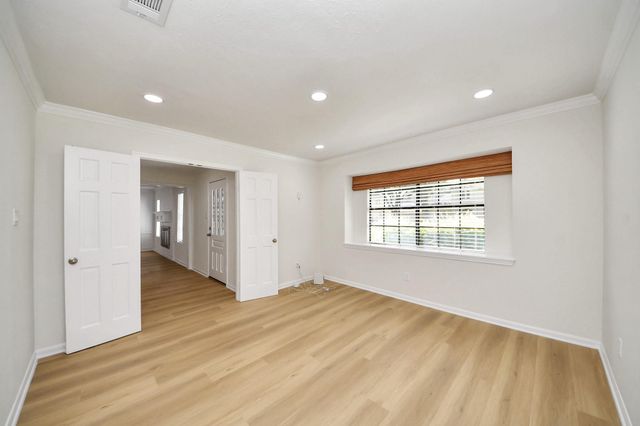 9114 Taidswood Drive, Spring, TX 77379