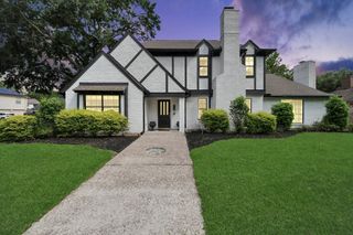 9114 Taidswood Drive, Spring, TX 77379
