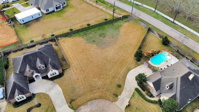 33231 Worthing Lane, Fulshear, TX 77441