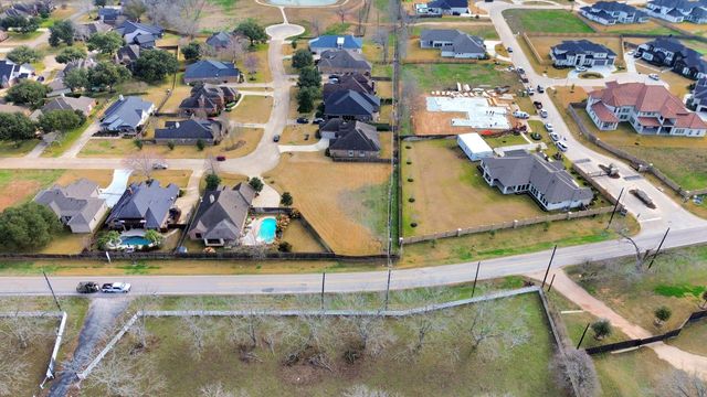 33231 Worthing Lane, Fulshear, TX 77441