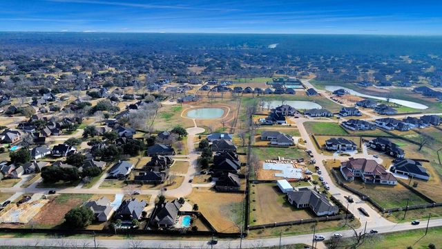 33231 Worthing Lane, Fulshear, TX 77441