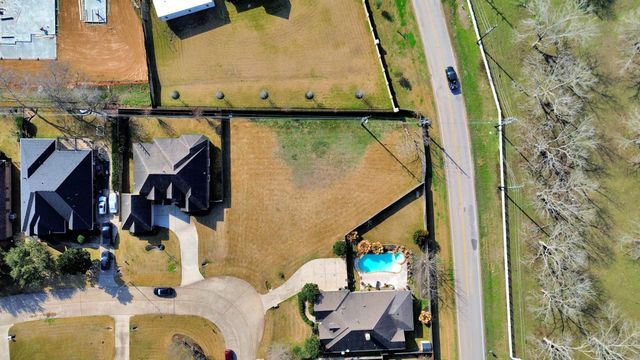 33231 Worthing Lane, Fulshear, TX 77441