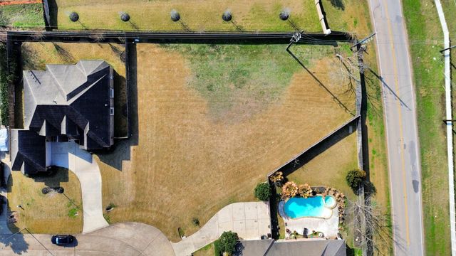 33231 Worthing Lane, Fulshear, TX 77441