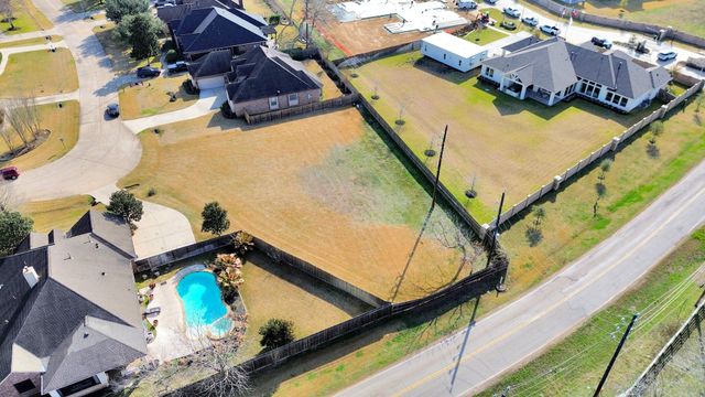 33231 Worthing Lane, Fulshear, TX 77441