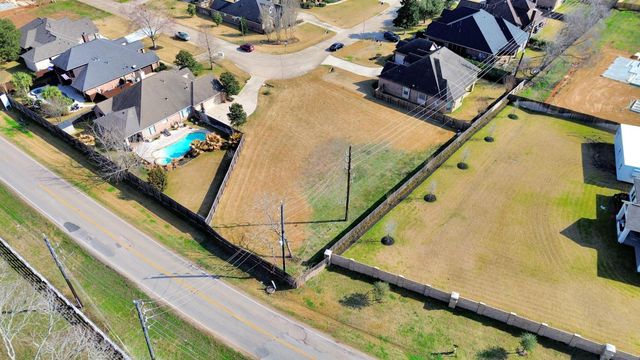 33231 Worthing Lane, Fulshear, TX 77441