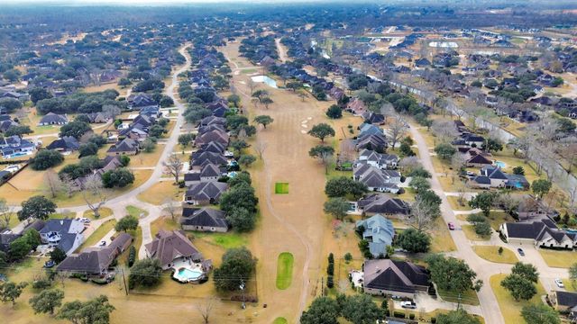 33231 Worthing Lane, Fulshear, TX 77441