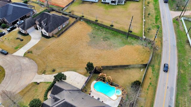 33231 Worthing Lane, Fulshear, TX 77441