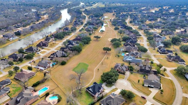 33231 Worthing Lane, Fulshear, TX 77441