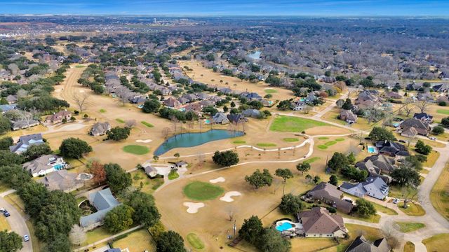 33231 Worthing Lane, Fulshear, TX 77441