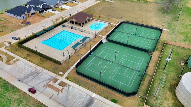 33231 Worthing Lane, Fulshear, TX 77441