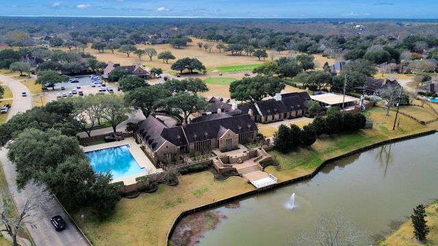 33231 Worthing Lane, Fulshear, TX 77441