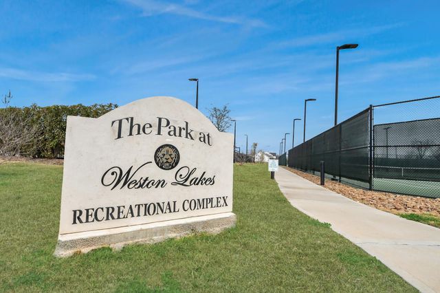 33231 Worthing Lane, Fulshear, TX 77441