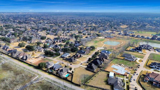 33231 Worthing Lane, Fulshear, TX 77441