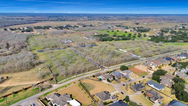 33231 Worthing Lane, Fulshear, TX 77441