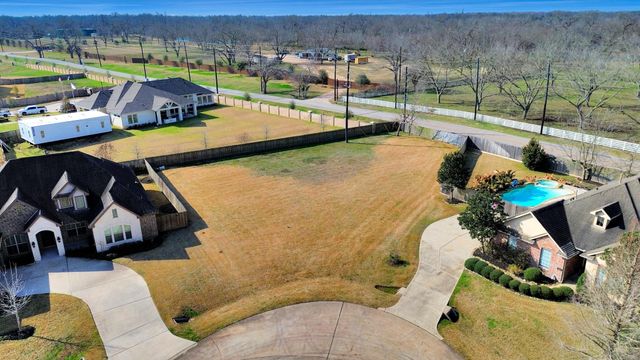 33231 Worthing Lane, Fulshear, TX 77441