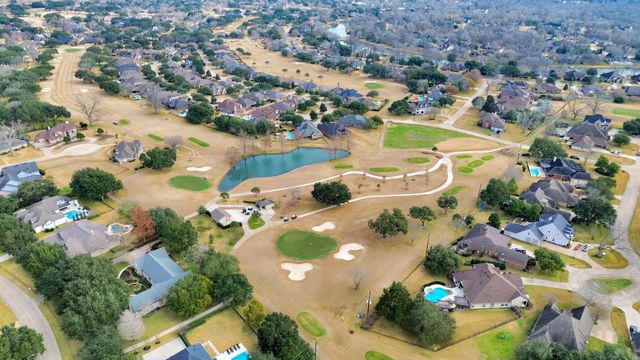 33231 Worthing Lane, Fulshear, TX 77441