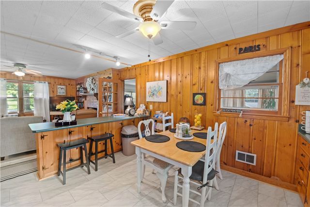 110 George Street, Easley, SC 29642