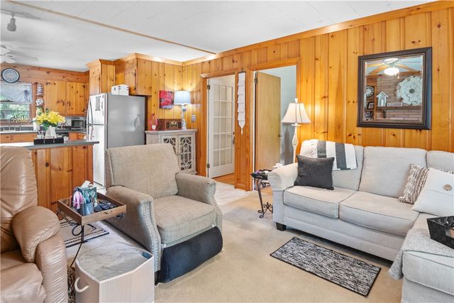110 George Street, Easley, SC 29642