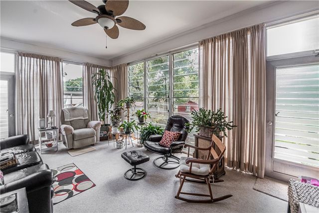 110 George Street, Easley, SC 29642