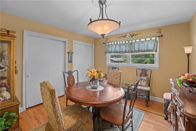110 George Street, Easley, SC 29642