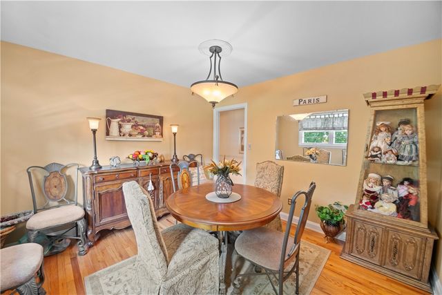 110 George Street, Easley, SC 29642