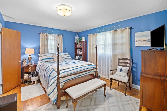110 George Street, Easley, SC 29642