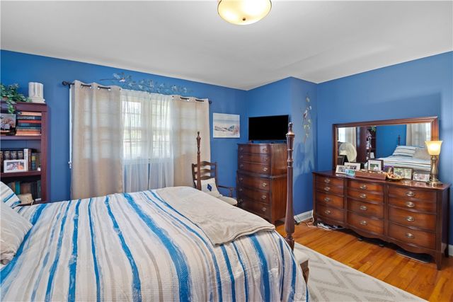 110 George Street, Easley, SC 29642