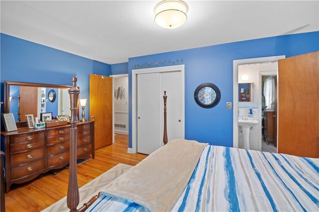 110 George Street, Easley, SC 29642