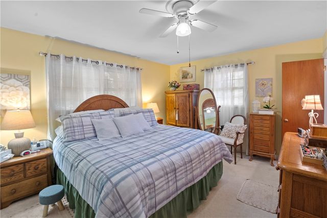 110 George Street, Easley, SC 29642