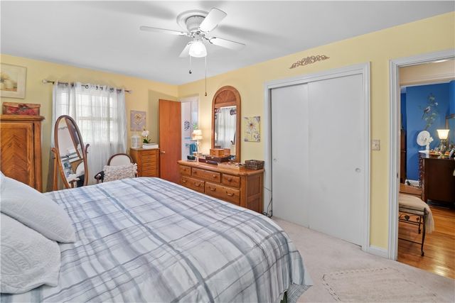 110 George Street, Easley, SC 29642