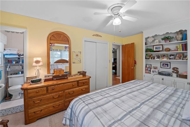 110 George Street, Easley, SC 29642