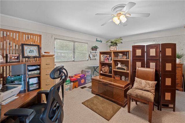 110 George Street, Easley, SC 29642