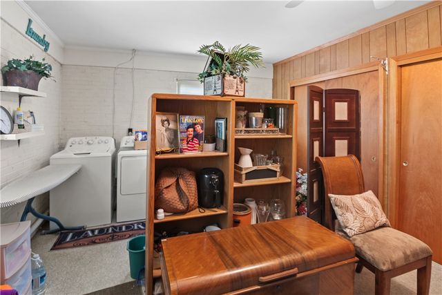 110 George Street, Easley, SC 29642
