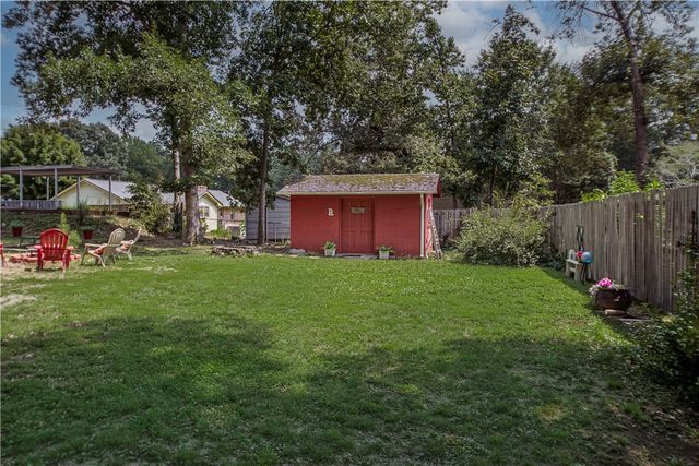 110 George Street, Easley, SC 29642