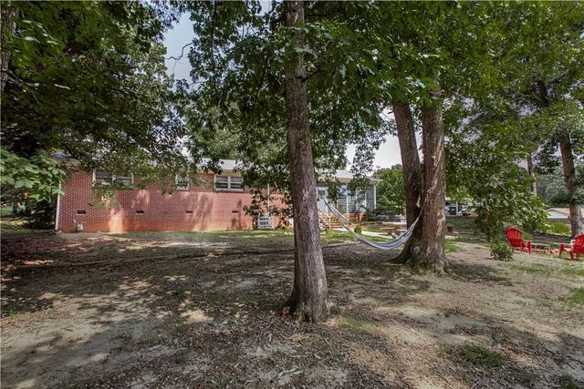 110 George Street, Easley, SC 29642