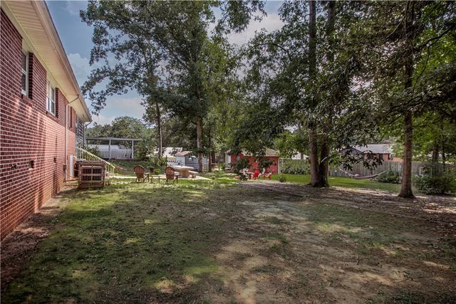 110 George Street, Easley, SC 29642