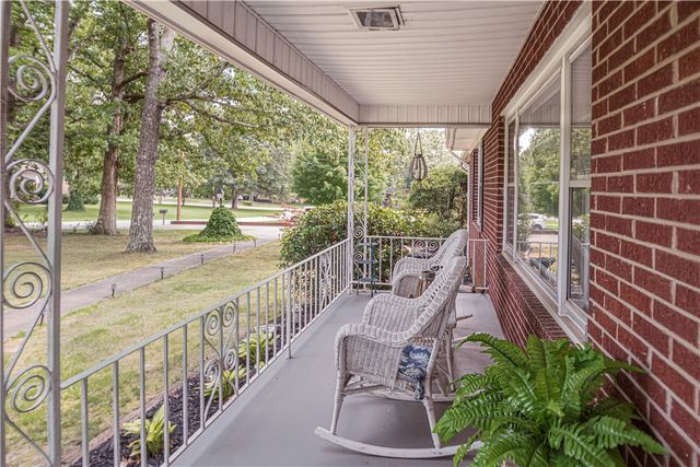 110 George Street, Easley, SC 29642