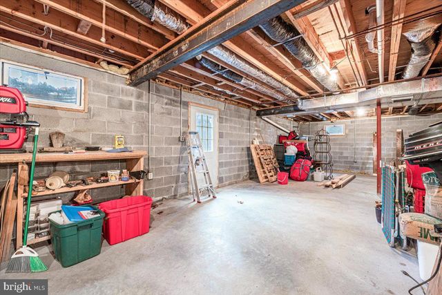 10300 SUMMIT CHASE DRIVE, Lavale, MD 21502