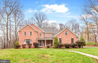 10300 SUMMIT CHASE DRIVE, Lavale, MD 21502