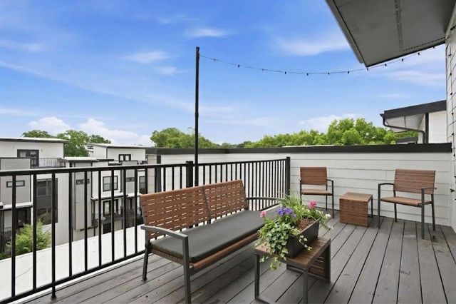 962 Moda Drive, Atlanta, GA 30316