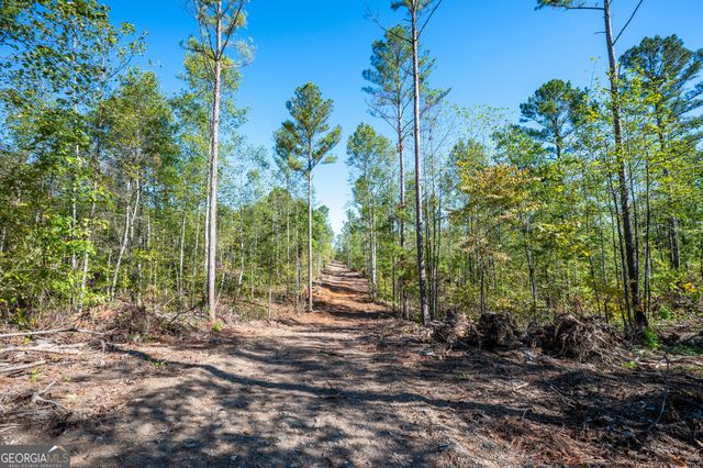 3793 HWY 140 NE, Rydal, GA 30171