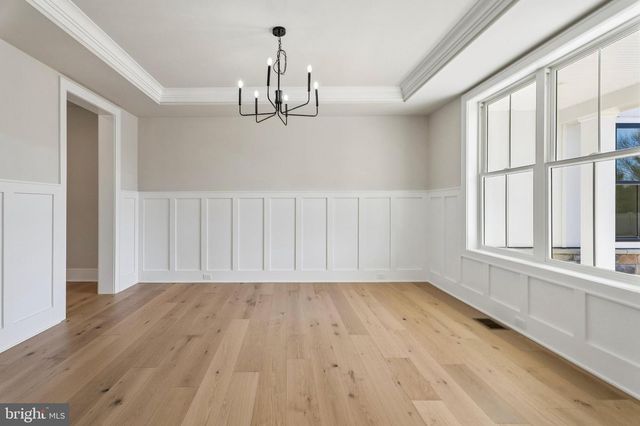 825 D MORRIS RD, Lansdale, PA 19446