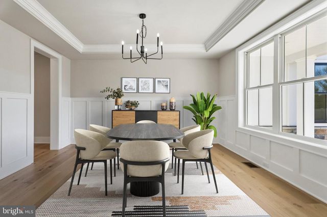 825 D MORRIS RD, Lansdale, PA 19446