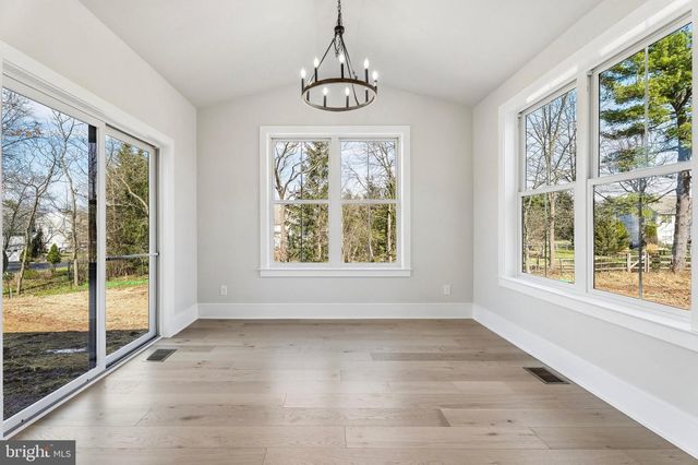 825 D MORRIS RD, Lansdale, PA 19446