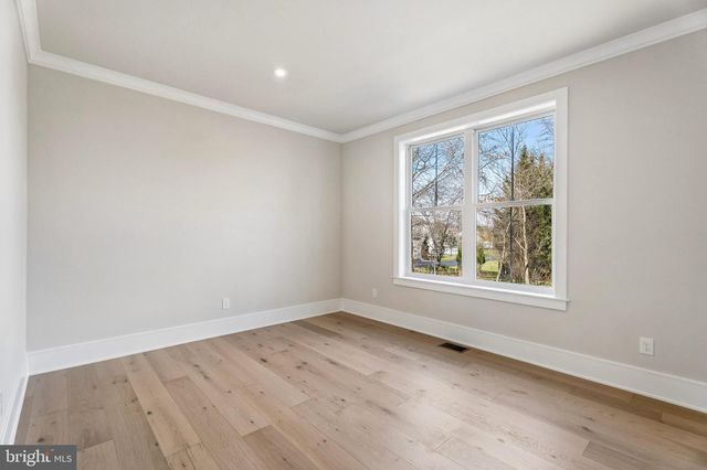 825 D MORRIS RD, Lansdale, PA 19446