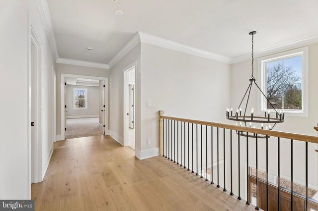 825 D MORRIS RD, Lansdale, PA 19446